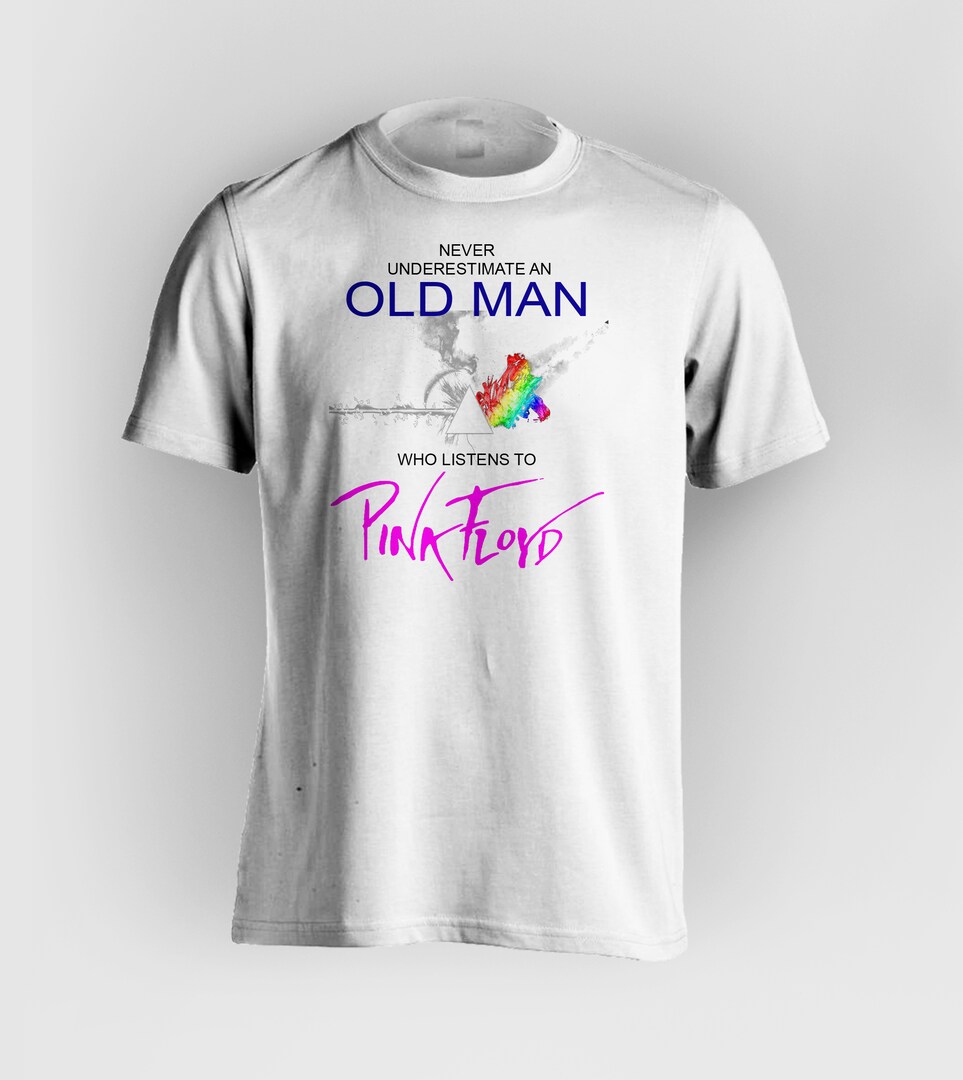 pink floyd dress shirt Amazon.com: Black Pink Floyd Vintage T-Shirt: Classic Fit, Round Neck, Adult, Short Sleeve, Casual : Clothing, Shoes & Jewelry